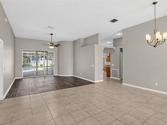 2nd image of 248 HUNTRIDGE WAY