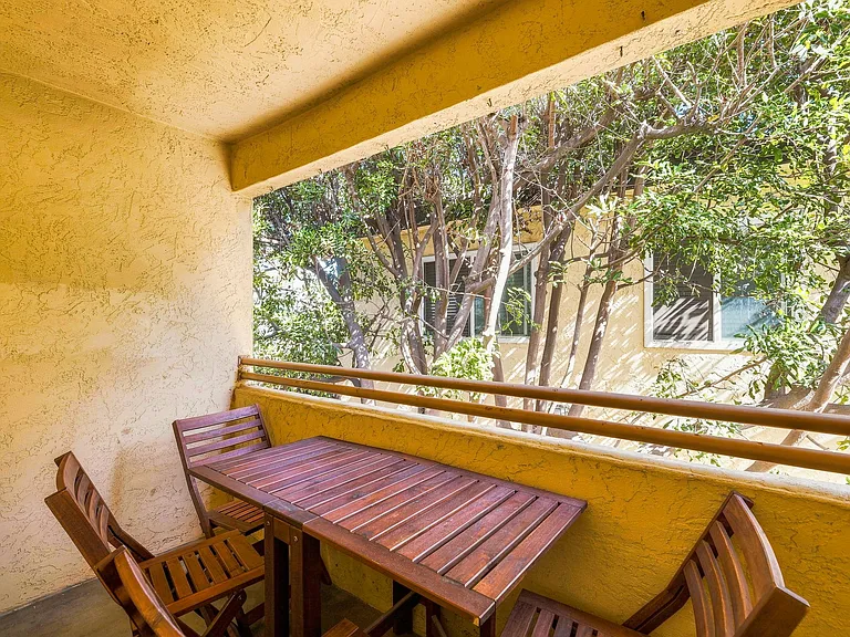 3843 Riviera Dr #3 — Photo 34