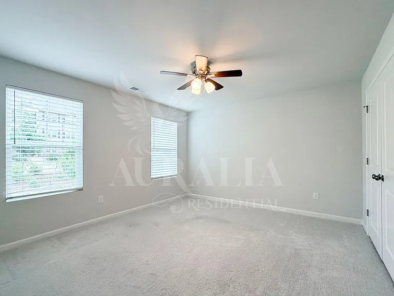 3018 Brellon Ln — Photo 4