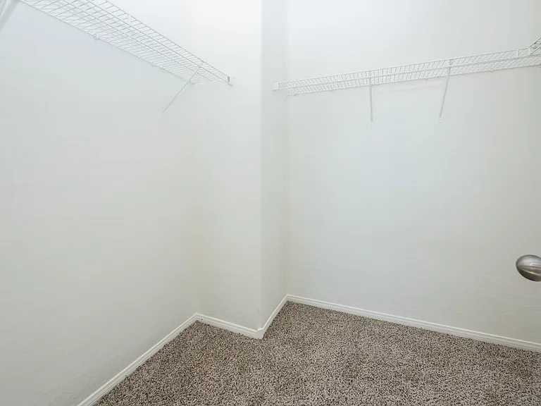 9333 Flowering Tulip Ave — Photo 10