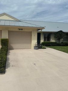 7648 SE Sugar Sand Circle, Hobe Sound, FL, 33455