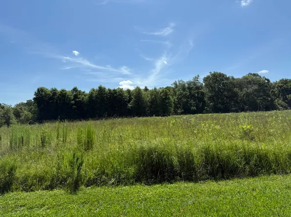 0 Highway 584, Rayville, LA 71269