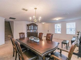 4028 Irish Setter Dr, Fort Worth, TX 76123