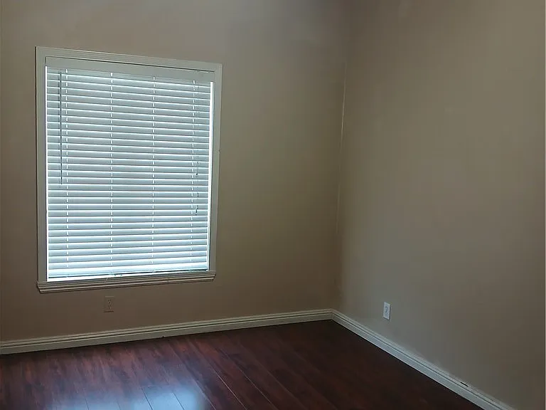 4529 Del Oro Dr #0 — Photo 6