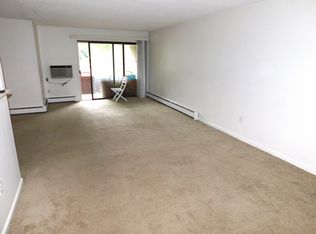 85 Oxbow Dr APT C3, Glastonbury, CT 06033
