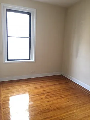 Rented by Bohemia Realty Group | media 5