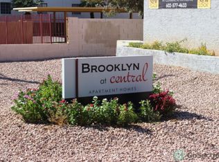 240 E Ruth Ave APT 105, Phoenix, AZ 85020