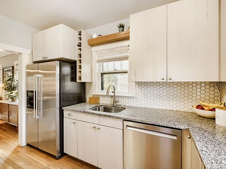 5060 N Raleigh St — Photo 11