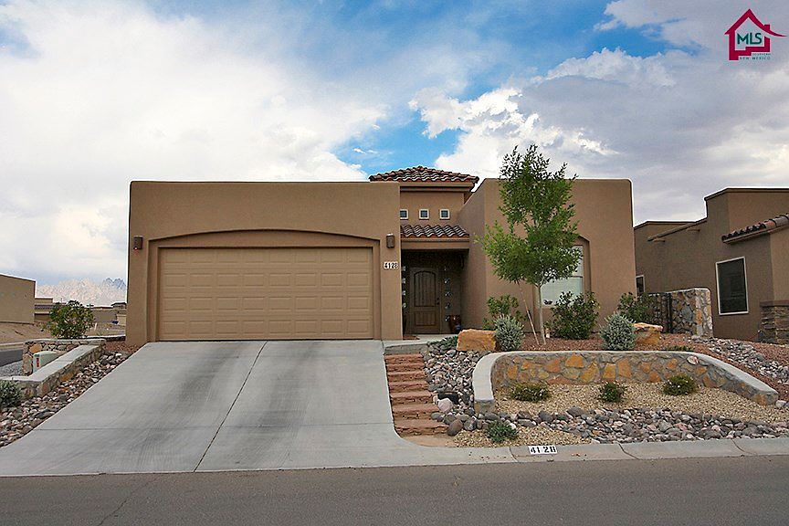 1st image of 4128 Espana Way