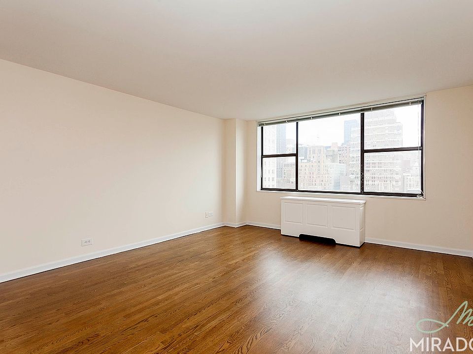 1st image of 330 E 39th St APT 19E