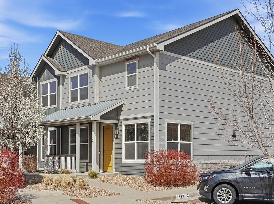 1st image of 3333 Apple Blossom Ln #5