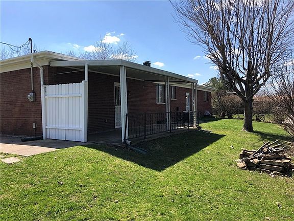 4th image of 3344 E Dudley Ave