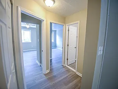 5049 D St SE #202 — Photo 10