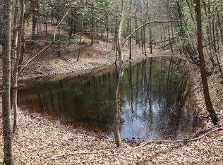 Hodges Ln LOT WP014, Winchester, VA 22603