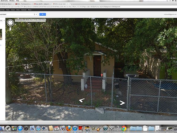 5th image of 5540 NE 1st Ave
