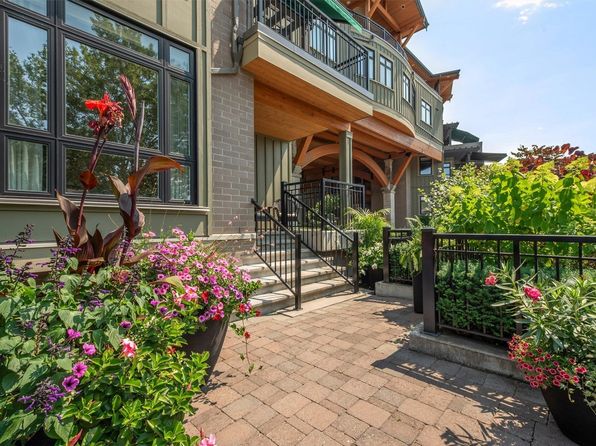 2901 Abbott St UNIT 112, Kelowna, BC V1Y 1G7