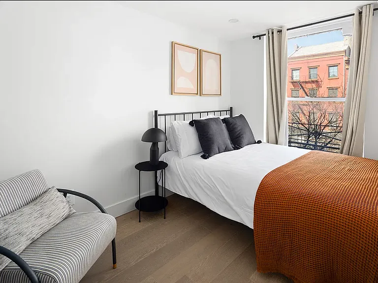 180 Atlantic Ave #3 — Photo 8
