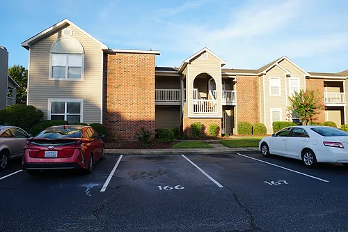 685 Bartons Landing Pl #1 Photo 1 685 Bartons Landing Pl #1 Photo 1