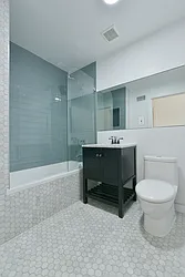 Rented by KMA Property Group LLC