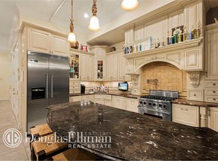 407 E 91st St APT 1D, New York, NY 10128