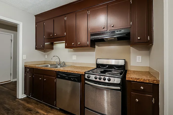 159 Hummingbird Ave #B — Photo 7