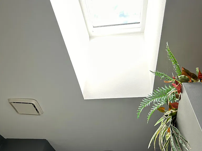 8142 Verbeck Dr — Photo 13