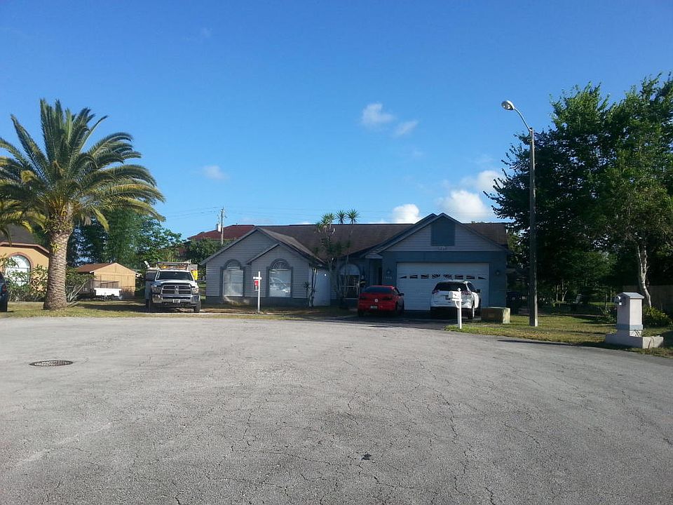 1st image of 1626 Fife Ct