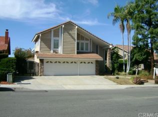 21498 Cold Spring Ln, Diamond Bar, CA 91765