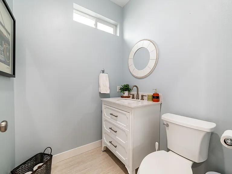 78865 Starlight Ln — Photo 55
