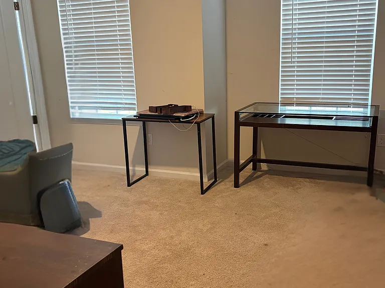 353 Kennerly Center Dr — Photo 10