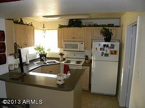 3rd image of 1880 E Morten Ave Unit 236