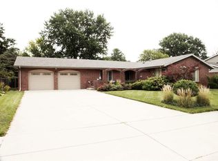 208 S Minnesota Ave, Morton, IL