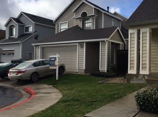 675 Timberline Ter #2, Brentwood, CA 94513