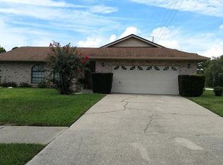 1484 Providence Blvd, Deltona, FL 32725