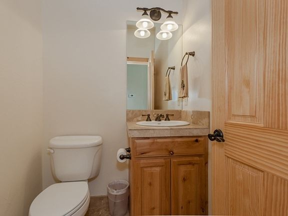 5th image of 11991 Lausanne Way