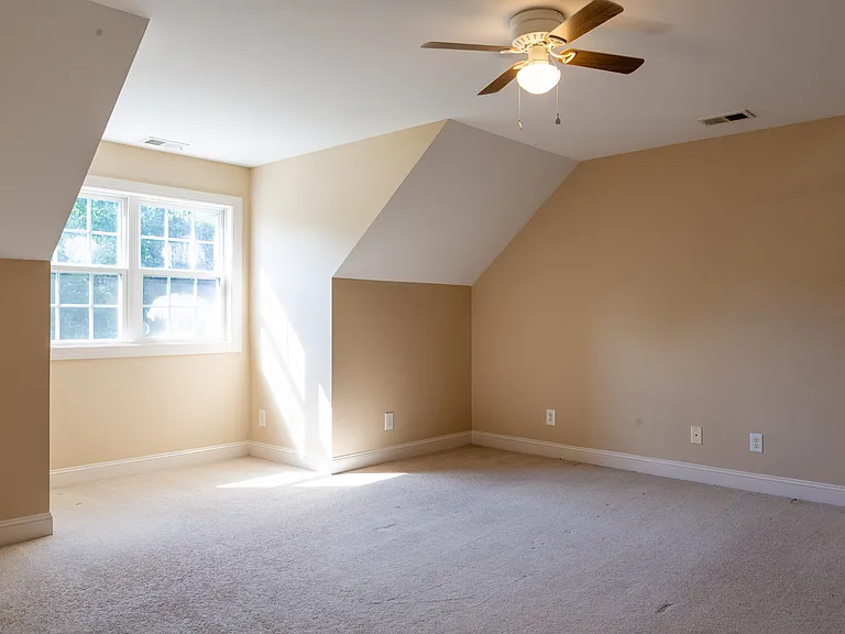 432 Booth Pond Rd — Photo 55