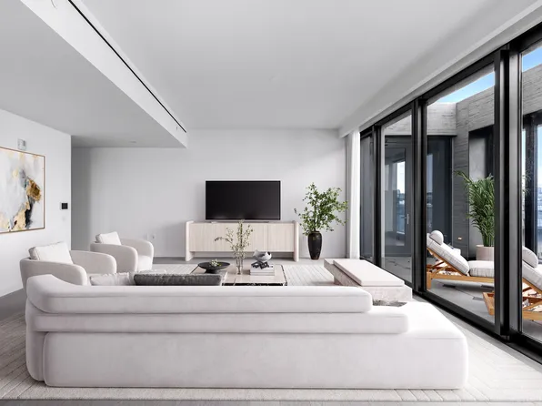 500 West 18th Street image 2 of 10