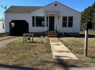 215 Hope St, Corning, AR 72422
