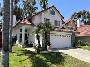 1204 Westport Rd, San Marcos, CA 92078