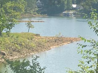 938 Arley Byp, Arley, AL 35541