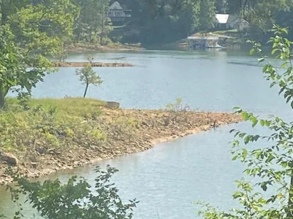 938 Arley Byp, Arley, AL 35541