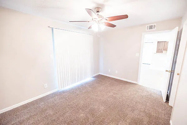 4470 Spanish Trl — Photo 11