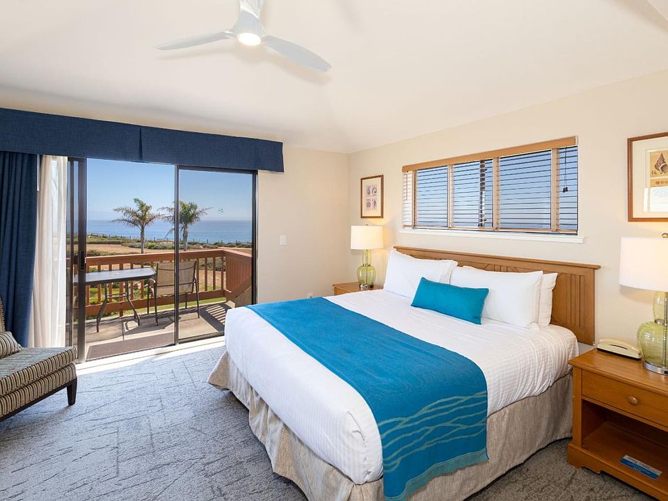 1st image of 440 Seascape Resort Dr