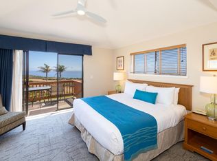 440 Seascape Resort Dr, Aptos, CA 95003