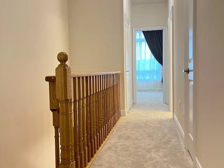 251 Tennant Cir — Photo 21