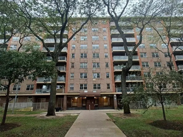 12421 FLATLAND AVENUE UNIT 1F, Brooklyn, NY 11208