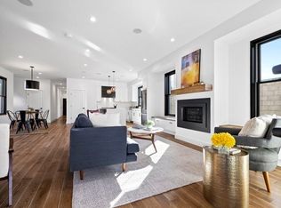 377-377A Washington St, Somerville, MA 02143