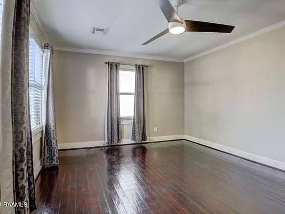 2nd image of 309 Thelma Dr