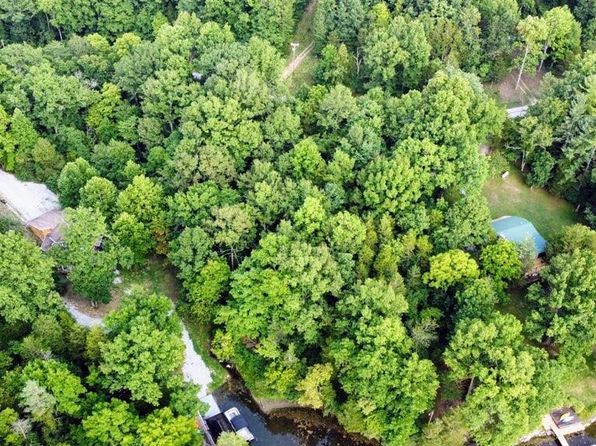 1421 N Lakeshore Dr, Owenton, KY 40359