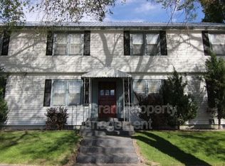 2-1020 Lake Ave UNIT 2, Idaho Falls, ID 83402